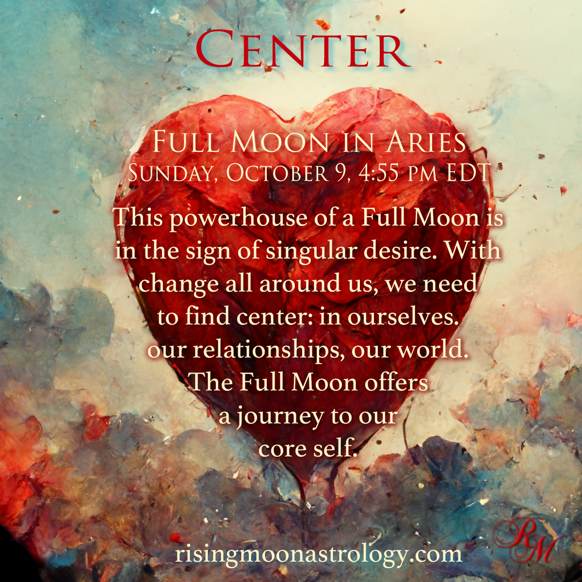 full-moon-in-aries-rising-moon-astrology